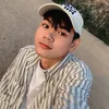 tuankhanh386