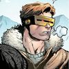 comicfoo0909