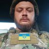 oleg123boc