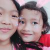 belva8440