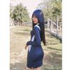 ayemyatmon6937