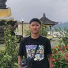 ga.langsss