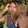 judycaruana