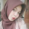 _onlyrin