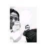 nur_erman11_03_2024