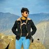 ehmad7ty2