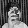 7_iill