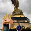 jintan_a