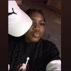 karol_cede11