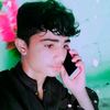 ziyad.faraz7