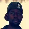tomasmoreira36