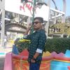 raselmdff