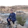 ahmedabdulrehman0