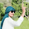 hikmatullah44938