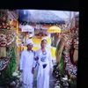 ketutsadra09