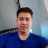 namhanh96