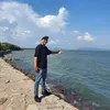 khaphu.nguyen