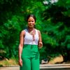 thelmabanda5