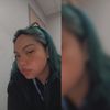 minniejaz11