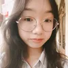 _22yx_