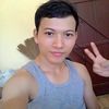 boy38_hatinh