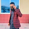talha_akram7
