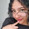 danii.mks