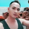 truongthon_hp