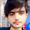 faisalnaseer97