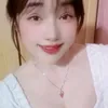 maibee90