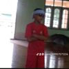 user9104282994552