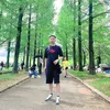 phamhuy1102