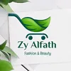 zy_alfath
