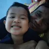 dewi.sihotang7