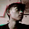 muhd_azril1