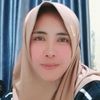 ellarelawati47