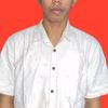 adddddi34