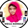 mega_kembar