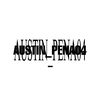 austin_pena04