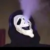 yowbrokeboyzander
