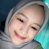 mlystn_