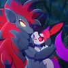 vanirswolf