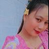 nangshwewar20