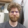 boredsoim