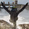サチコ