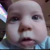 baodzs1thegioi