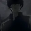 shadow_ducks