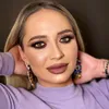 danaandreea94