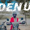 denuboy44