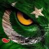 user256420366